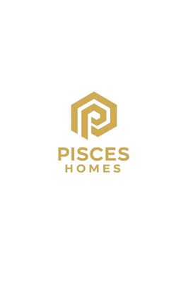 CÔNG TY TNHH THIẾT KẾ, XÂY DỰNG VÀ QUẢN LÝ BẤT ĐỘNG SẢN KHÁNH NGỌC NGUYỄN logo