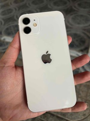 iphone 12 256G Quốc Tế ( Hỗ Trợ Góp ). Mua bán Điện thoại tại Quận Ninh Kiều Cần Thơ được đăng bởi DTK MoBile