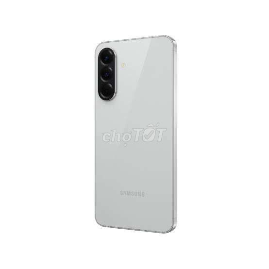Samsung Galaxy A56 256GB Trắng 12GB 99.99%. Mua bán Điện thoại tại Quận 7 Tp Hồ Chí Minh được đăng bởi Đức hình 1