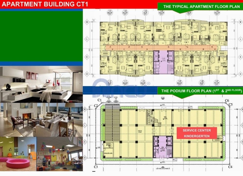 FLOOR_PLAN_PROJECT