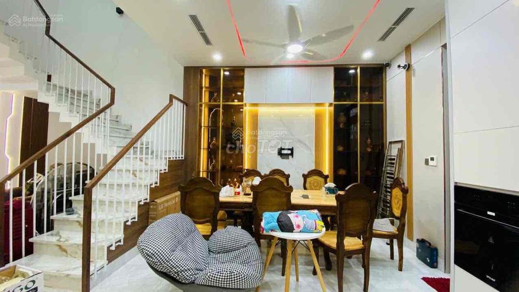 VCN phước Long 2 nhà hoàn thiện. Mua bán nhà ở tại Thành phố Nha Trang Khánh Hòa được đăng bởi Đường Quốc Chí hình 1