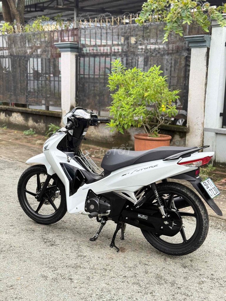 futrue 2025 bstp chính chủ odo 2 ngàn cây. Mua bán Xe máy tại Huyện Củ Chi Tp Hồ Chí Minh được đăng bởi HuỳnhLâm Bổn hình 1