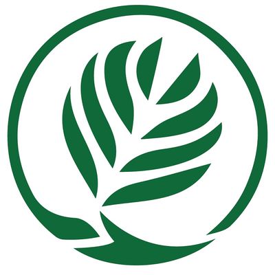 Lá Home logo