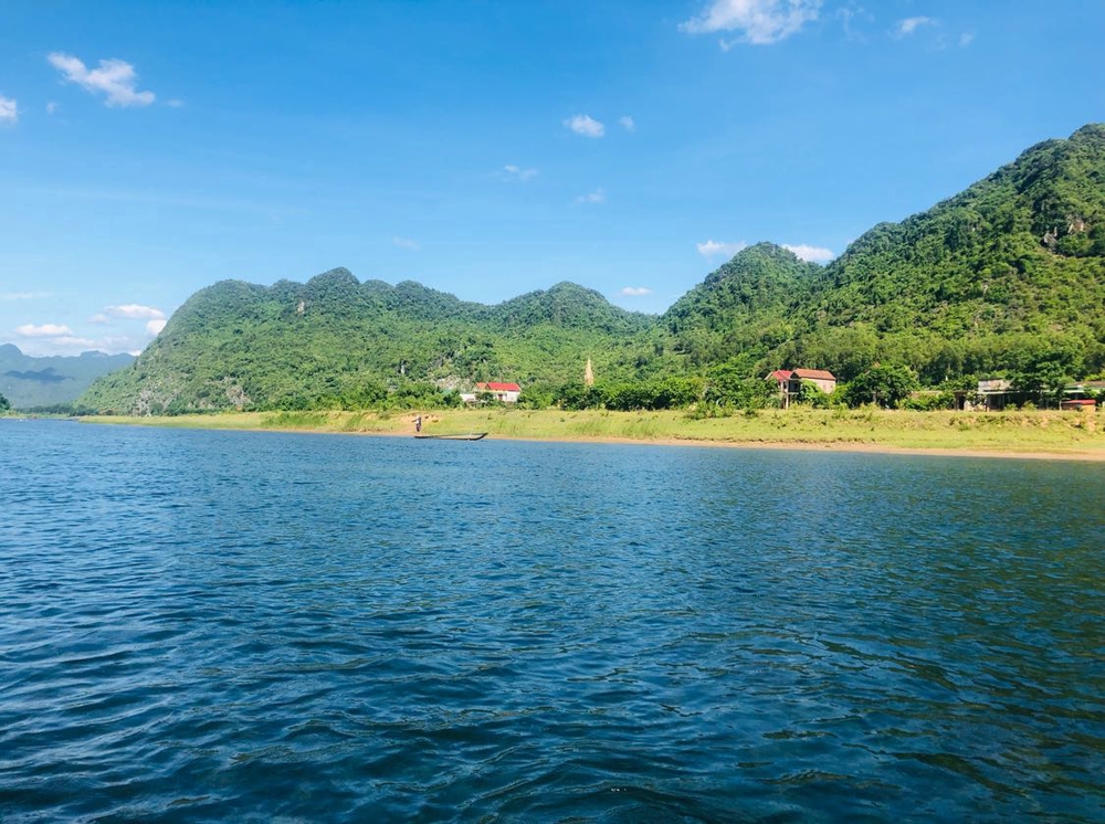 Anh Khoa Nhà Đất Đà Nẵng, Hội An Anh Khoa Nhà Đất Đà Nẵng, Hội An
