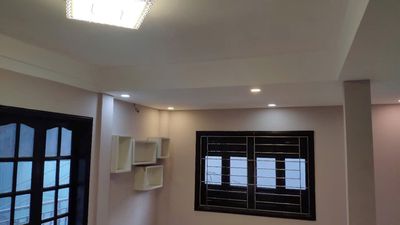 Rent · 2 bd · 60 м² · Quận Hải Châu, ул. Đường Trưng Nữ Vương