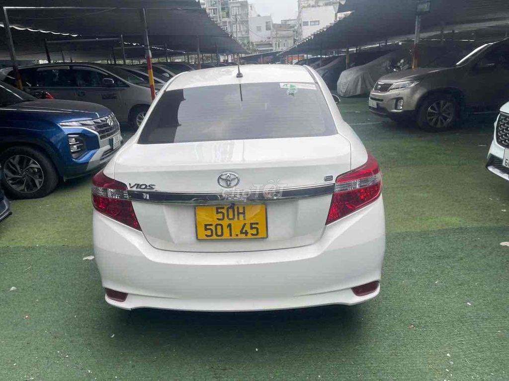Ảnh số 4
