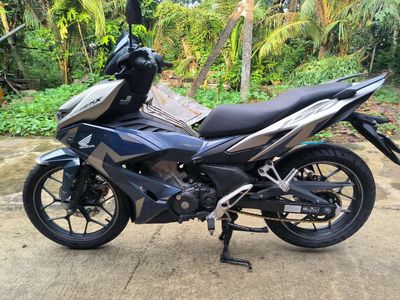 winner x Abs xanh camo. Mua bán Xe máy tại Huyện Châu Thành Tiền Giang được đăng bởi huy