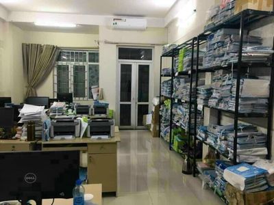 NHÂN VIÊN KẾ TOÁN (KHÔNG YÊU CẦU KINH NGHIỆM )