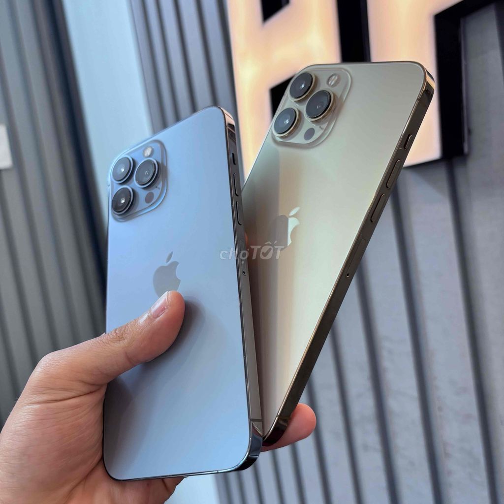 13promax full chức năng. Mua bán Điện thoại tại Quận Ngô Quyền Hải Phòng được đăng bởi Hoàng Phúc hình 1