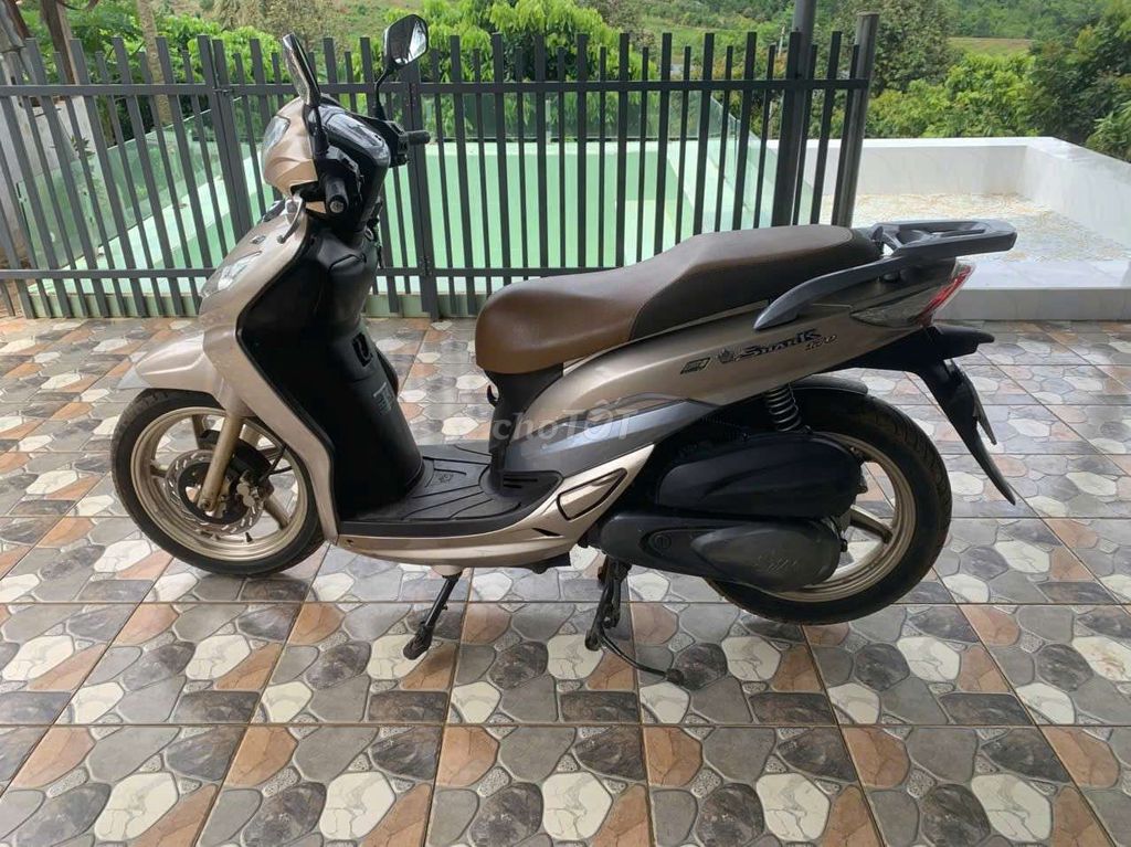 Bán xe Shark 170cc. Mua bán Xe máy tại Thành phố Nha Trang Khánh Hòa được đăng bởi Ha hình 3