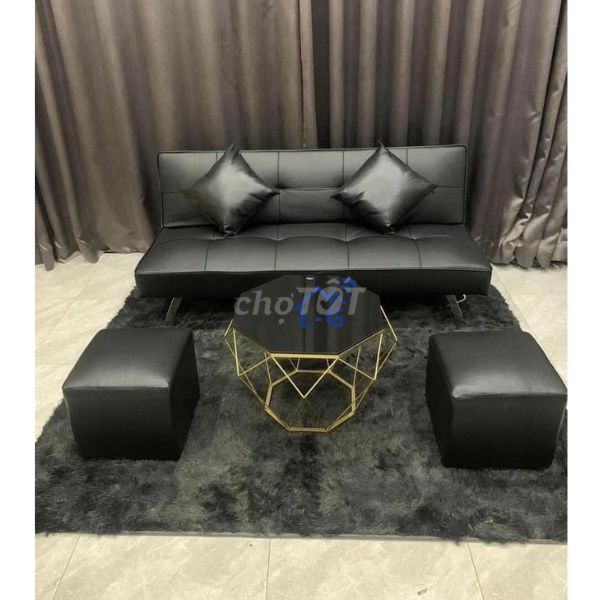 SOFA BED SOFA BED SOFA BED SOFA BED SOFA BED SOFA. Mua bán Bàn ghế tại Thành phố Biên Hòa Đồng Nai được đăng bởi NỘI THẤT LÂM GIA PHÁT  hình 1