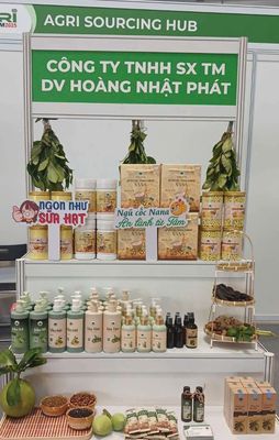 Hạt ngũ cốc dinh dưỡng. Mua bán Đồ ăn, thực phẩm và các loại khác tại Thành phố Thủ Đức Tp Hồ Chí Minh được đăng bởi Lê Linh