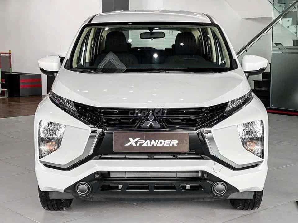 Ảnh số 2