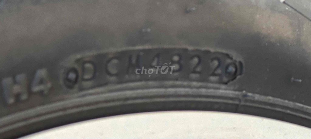 Ford EcoSport 2019 Titanium 1.5L AT - 68000 km. Mua bán Ô tô tại Quận Gò Vấp Tp Hồ Chí Minh được đăng bởi Ngô minh Nam hình 13