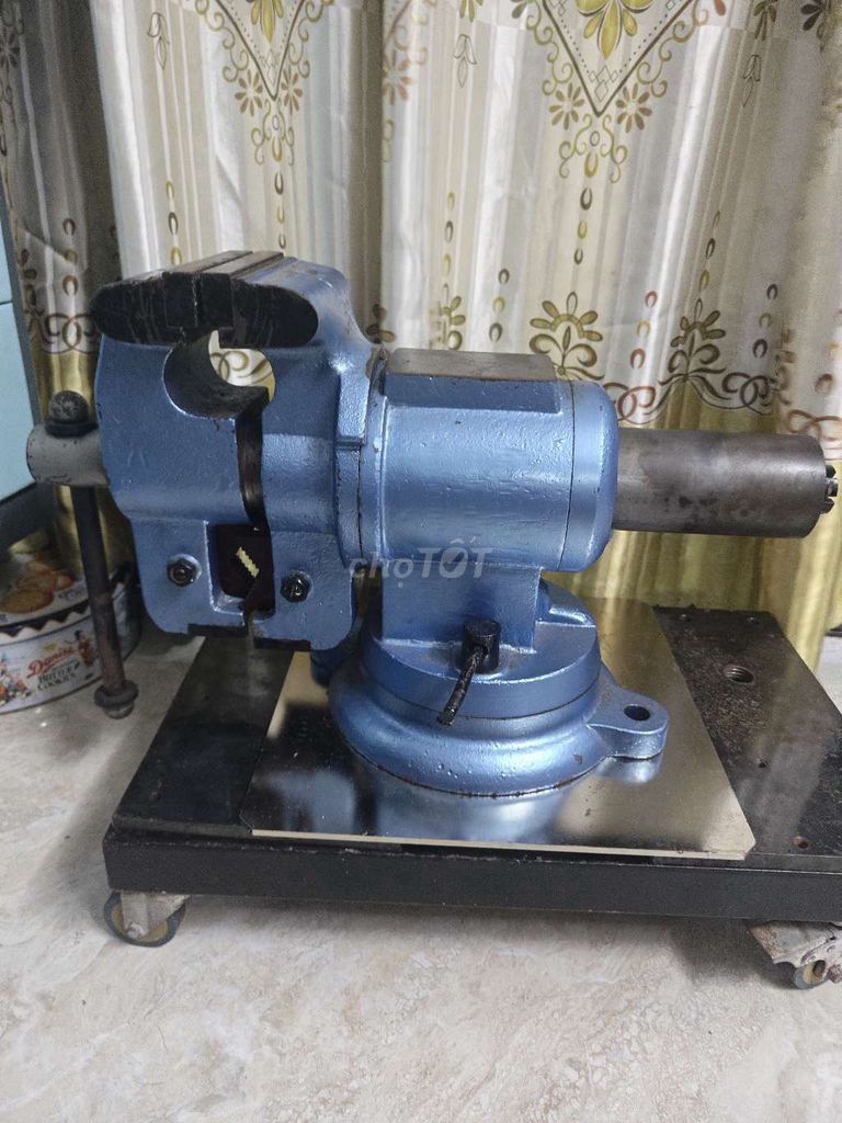 Ê tô Eron Nhật Bản. Mua bán Đồ chuyên dụng, Giống nuôi trồng tại Huyện Nhà Bè Tp Hồ Chí Minh được đăng bởi Thanh lý  hình 1