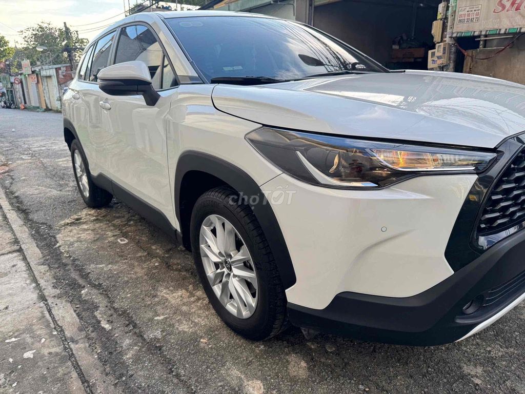 Ảnh số 2