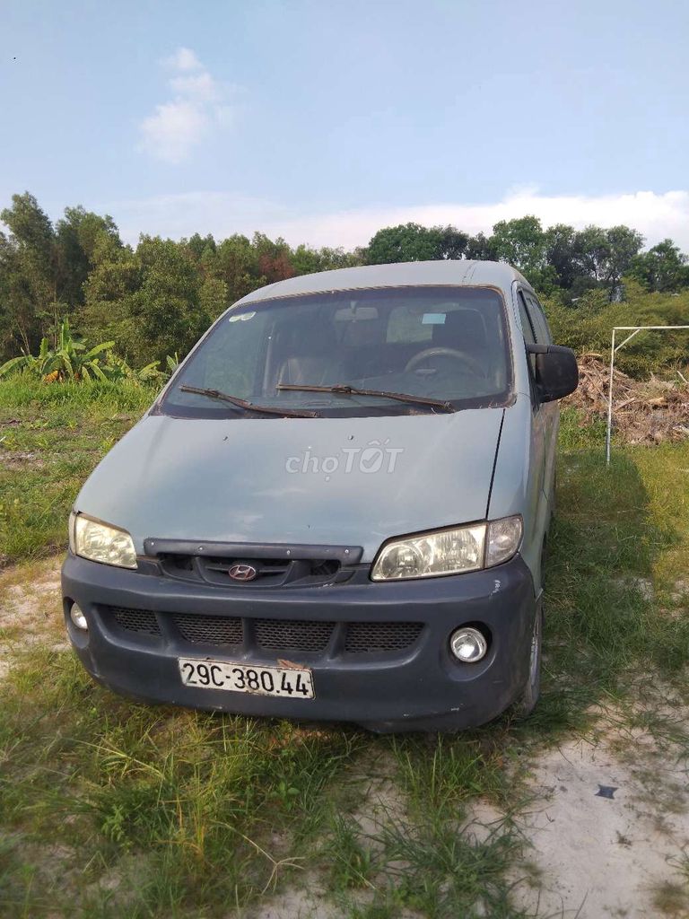 2000 - 12356 km. Mua bán Ô tô tại Huyện Trảng Bom Đồng Nai được đăng bởi Thiên Phúc  hình 1