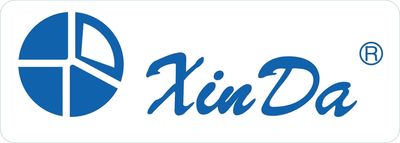 Công ty TNHH Xinda Việt Nam logo