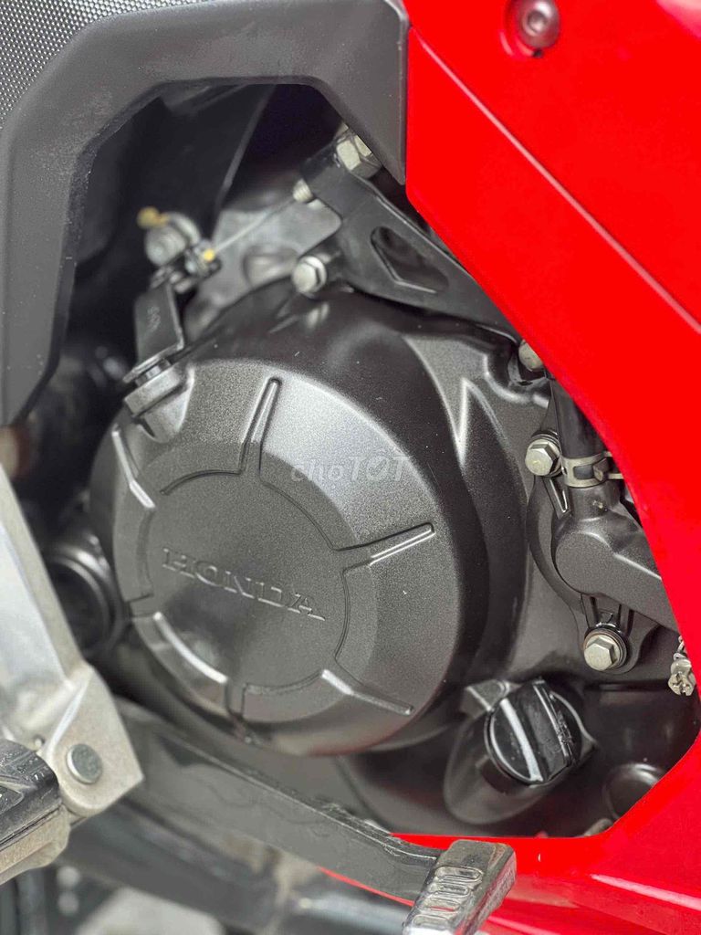 ❤️ WinnerX V3 150 Abs đời 2023 bstp chính chủ. Mua bán Xe máy tại Quận 11 Tp Hồ Chí Minh được đăng bởi Hưng Từ hình 9