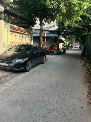Townhouse 40 m² · 2 bed · Đường Bạch Đằng