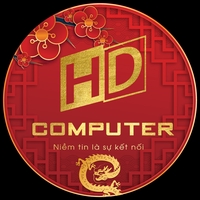 Hùng Dũng PC (HDPC)