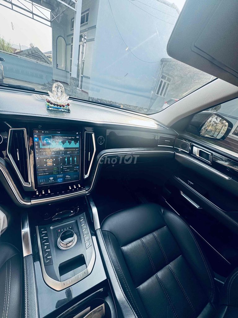 Bán xe zotye z8L 2020. Mua bán Ô tô tại Huyện Lâm Hà Lâm Đồng được đăng bởi xe máy lê quang hình 16