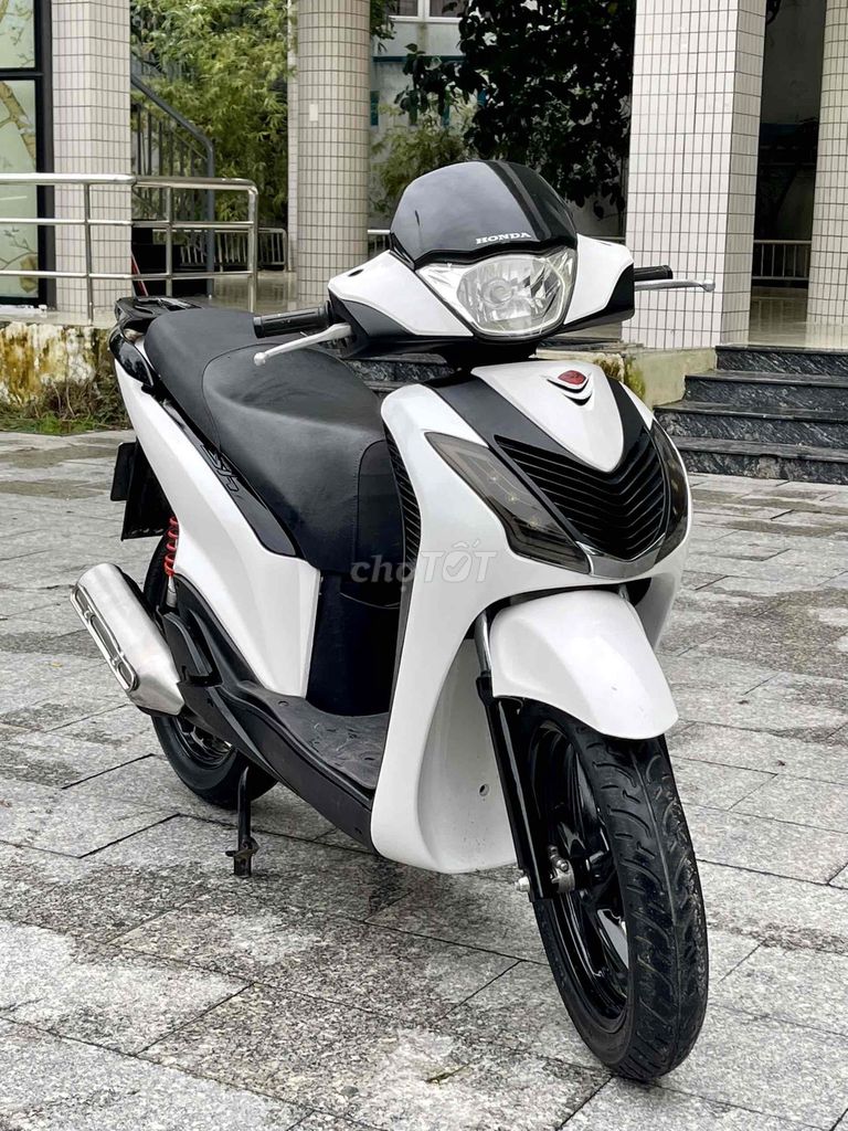 dylan 150 lên sh ý 2010 xe siêu cọp biển 43. Mua bán Xe máy tại Quận Hải Châu Đà Nẵng được đăng bởi nguyễn thị hà hình 8