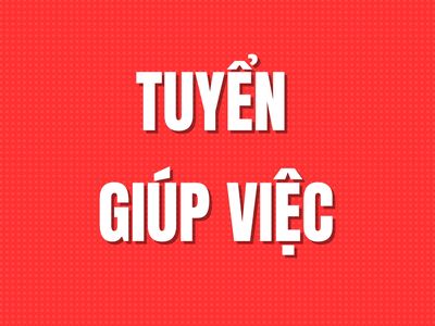 VPĐD Công Ty TNHH Dịch Vụ Kinh Doanh Gia Phát