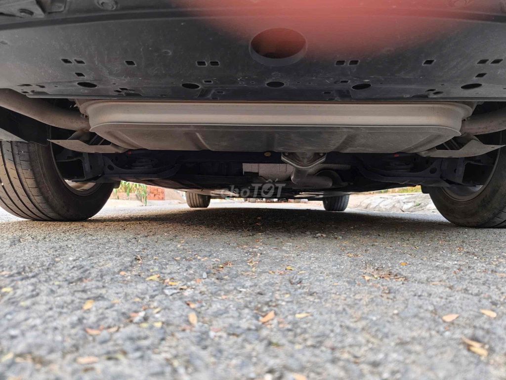 Mazda 3 2021 1.5L Premium - 55000 km một chủ dùng. Mua bán Ô tô tại Thành phố Thủ Đức Tp Hồ Chí Minh được đăng bởi FASTCARS THÁI Ô TÔ CŨ  hình 18