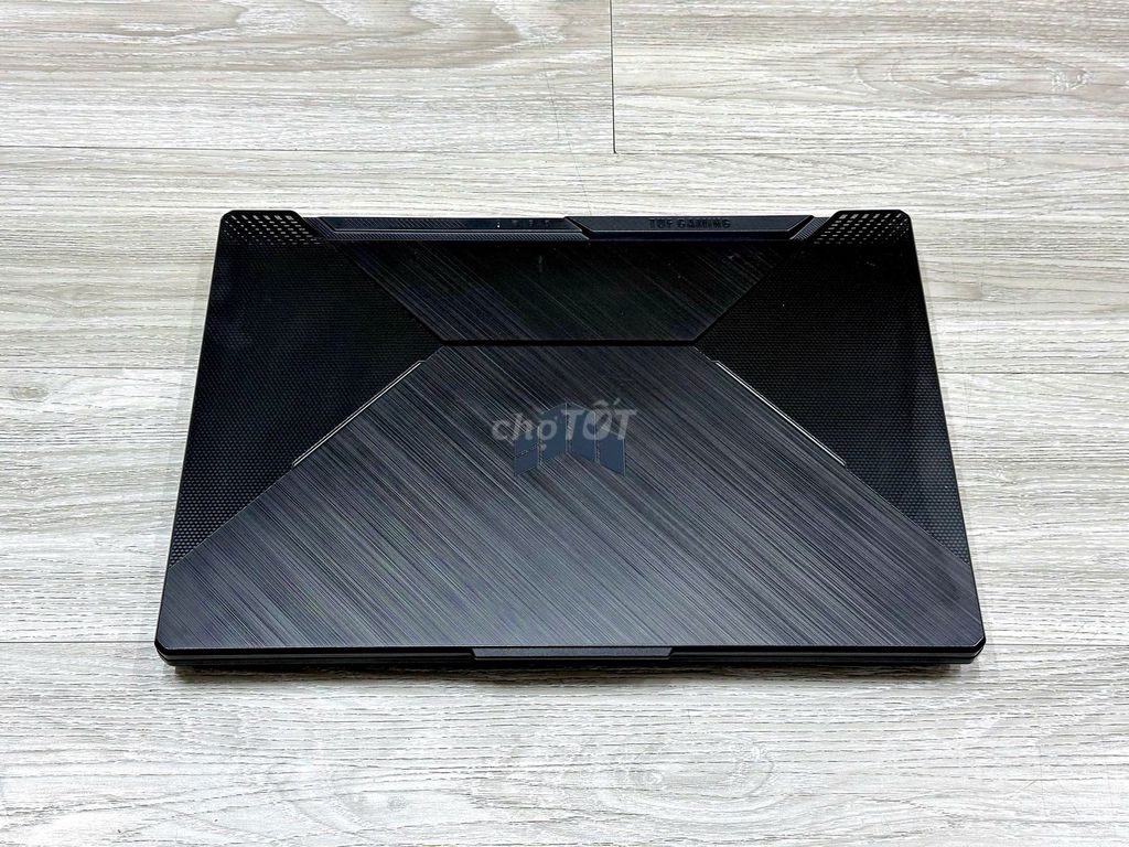 Asus TUF Gaming F15 i5-11400H 16GB/512GB RTX 2050. Mua bán Laptop tại Quận Liên Chiểu Đà Nẵng được đăng bởi Công Thành hình 4