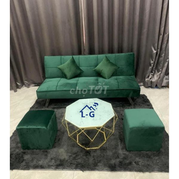 SOFA BED SOFA BED SOFA BED SOFA BED SOFA BED SOFA. Mua bán Bàn ghế tại Thành phố Biên Hòa Đồng Nai được đăng bởi NỘI THẤT LÂM GIA PHÁT  hình 1