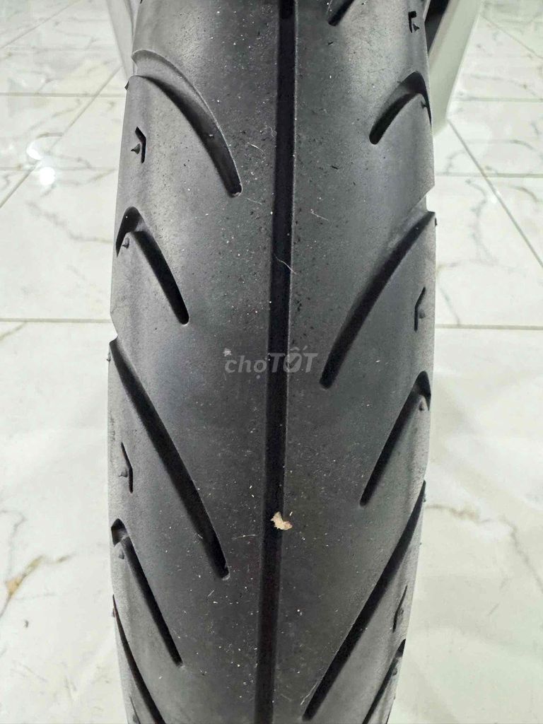 ✅VISION ĐK 2025 ( Bánh Lớn ) Đẹp Zin Như  Mới 👍. Mua bán Xe máy tại Thành phố Long Xuyên An Giang được đăng bởi Cầm Đồ Bình Tâm  hình 9