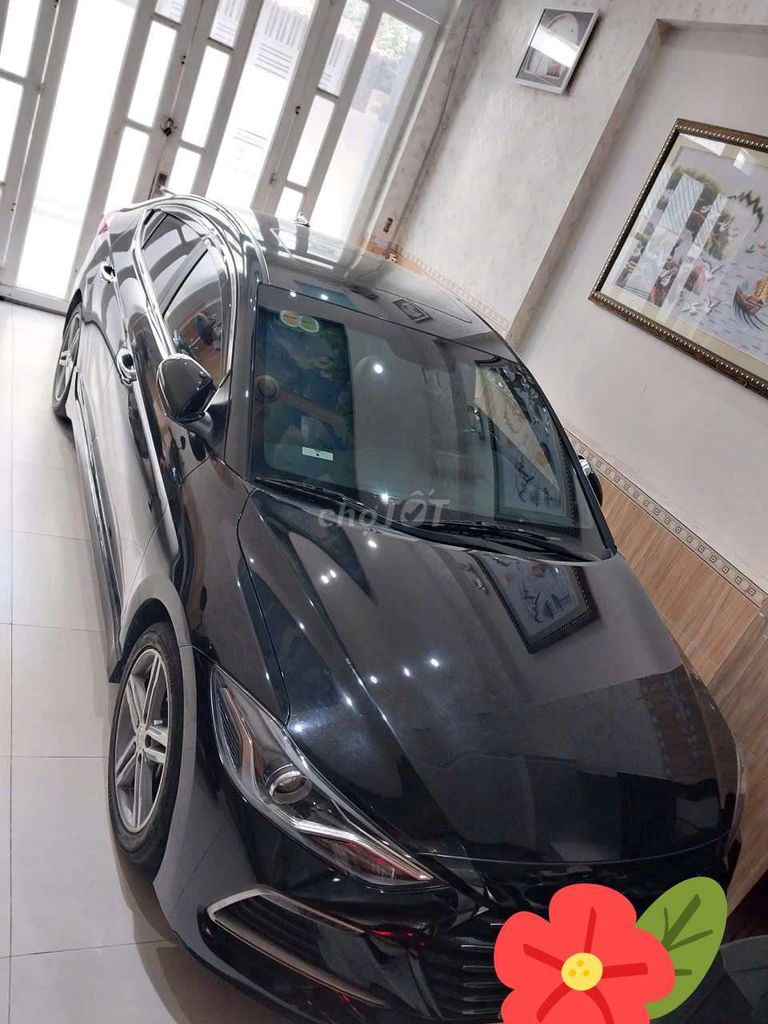 CHO THUÊ NHÀ NGUYÊN CĂN ĐẦU HẺM 8M, TÂN PHÚ