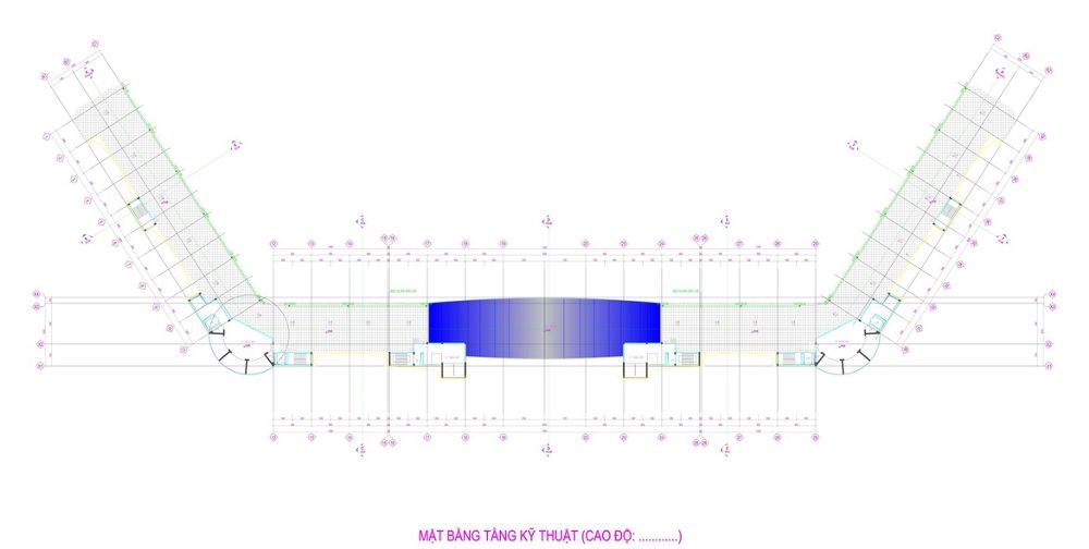FLOOR_PLAN_PROJECT