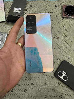 Xiaomi k40s rom quốc tế xả rẻ cho ae trải nghiệm