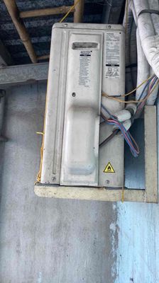 tiết kiệm điện. Mua bán Máy lạnh, điều hoà tại Thành phố Thủ Đức Tp Hồ Chí Minh được đăng bởi phong 
