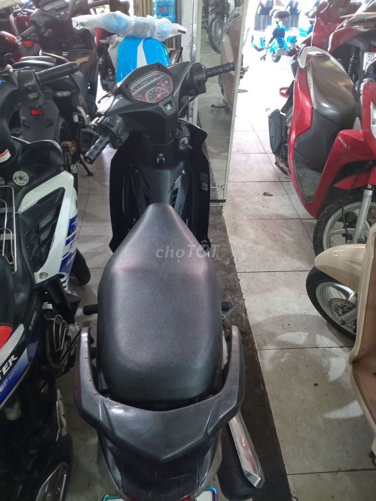 Bán xe trả góp 0đ bao nọ xấu. Mua bán Xe máy tại Quận Bình Tân Tp Hồ Chí Minh được đăng bởi Cường phát  hình 6