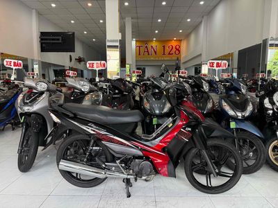 ELEGANT 50-2022. Zin Nguyên Chiếc. Giấy RG. Mua bán Xe máy tại Thành phố Rạch Giá Kiên Giang được đăng bởi XE MÁY CŨ TÂN 128