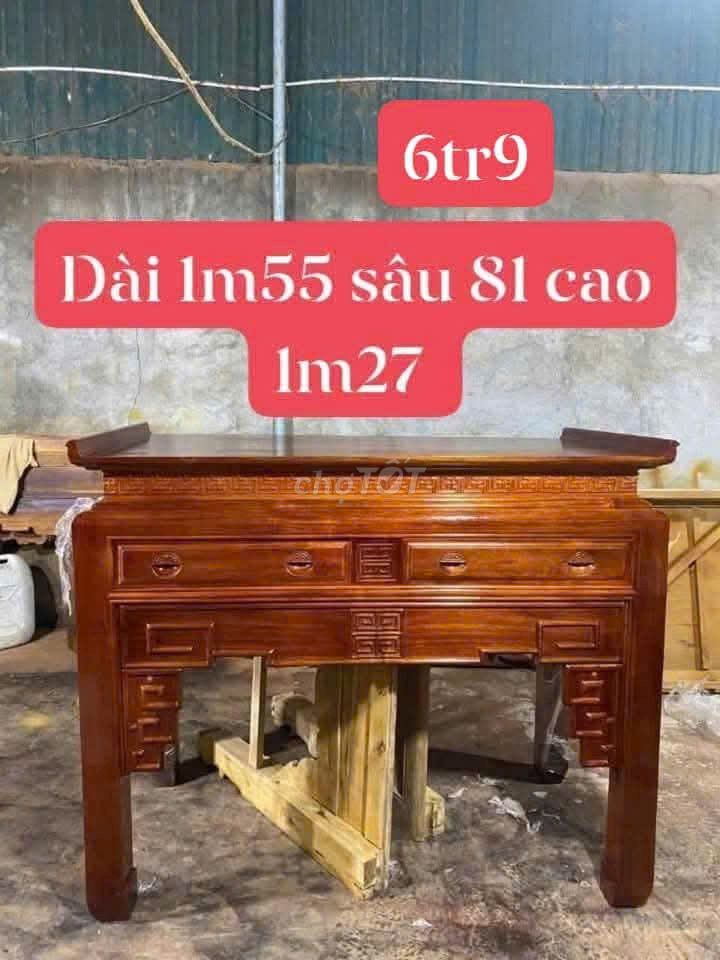 Mẫu mới 2025 cho gia đình