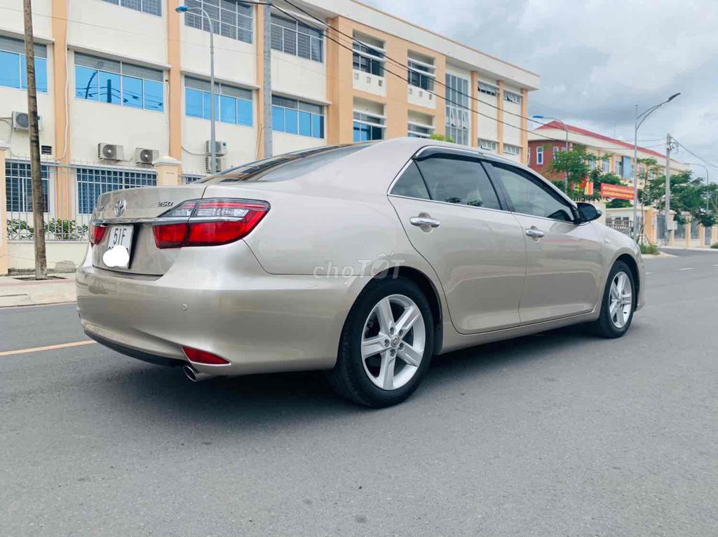 Ảnh số 5