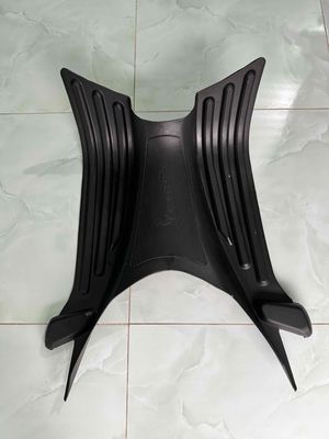 thảm vespa. Mua bán Phụ tùng xe tại Thành phố Vĩnh Long Vĩnh Long được đăng bởi HoangKhang