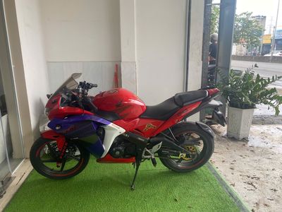 bán xe hoặc giao lưu tay ga. Mua bán Xe máy tại Thành phố Biên Hòa Đồng Nai được đăng bởi Quách Tuấn Tuấn