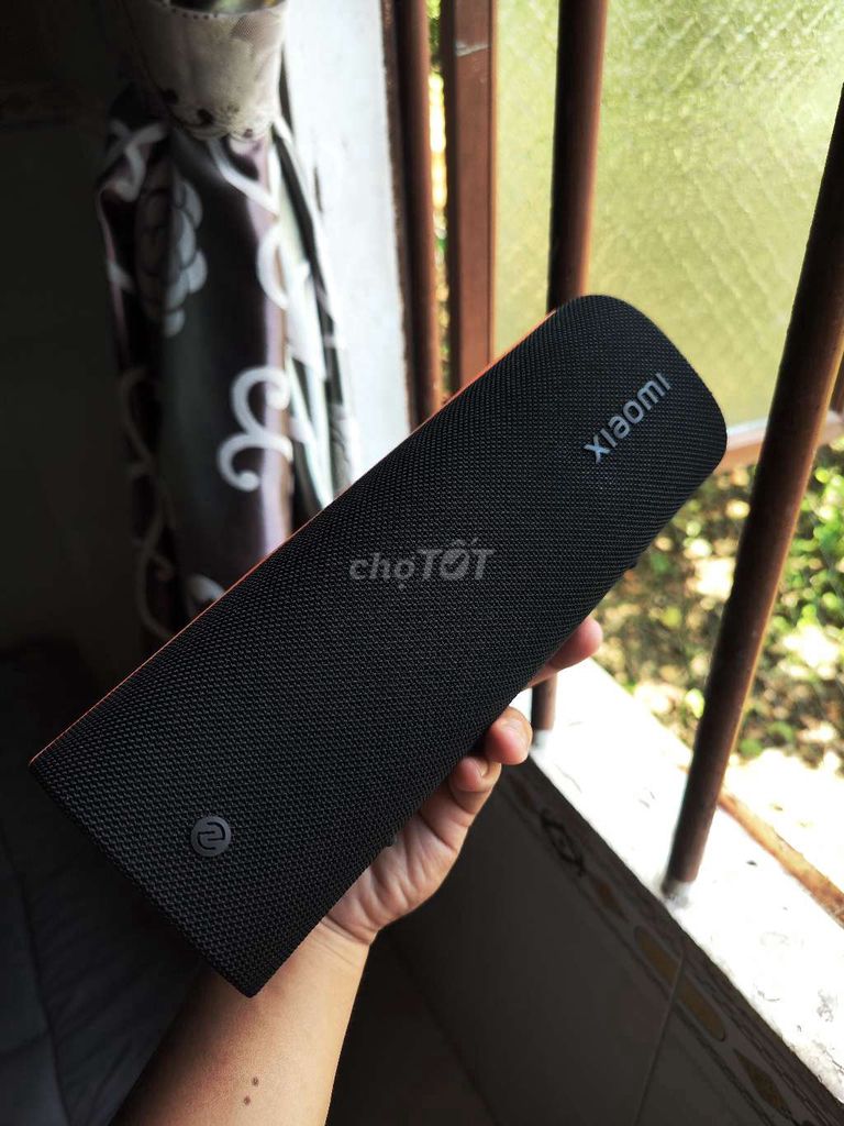 Loa Bluetooth Xiaomi Sound Party. Mua bán Tivi, Âm thanh tại Huyện Tân Phú Đồng Nai được đăng bởi Phạm Thành hình 1