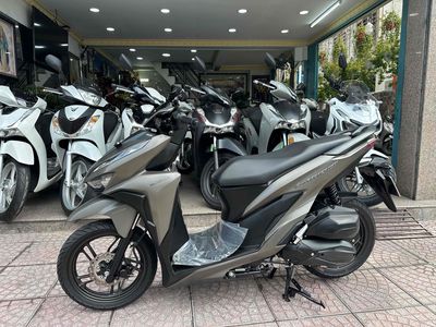 Honda VARIO 150 2020 Smartkey BSTP Chính Chủ. Mua bán Xe máy tại Quận Phú Nhuận Tp Hồ Chí Minh được đăng bởi Ngô Hà