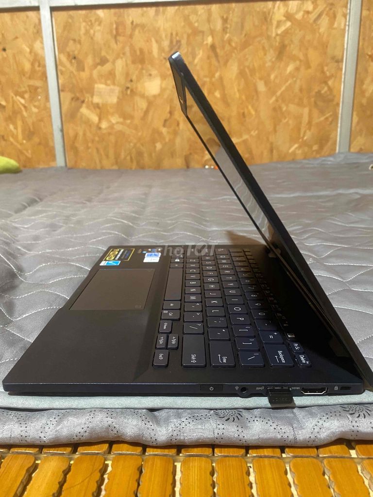 Asus Expert Book B5032CEA_KG0493W