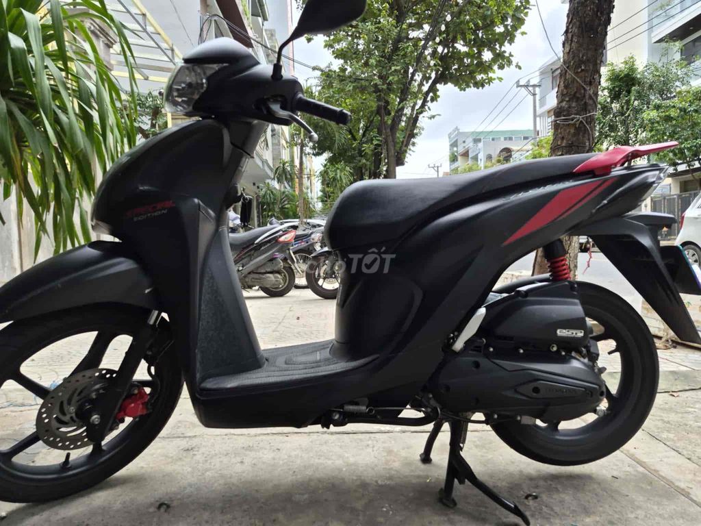 Vision 2021. Mua bán Xe máy tại Thành phố Châu Đốc An Giang được đăng bởi Sơn hình 1