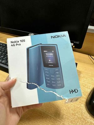 điện thoại nokia 4G. Mua bán Điện thoại tại Quận Cầu Giấy Hà Nội được đăng bởi Dinh Tung