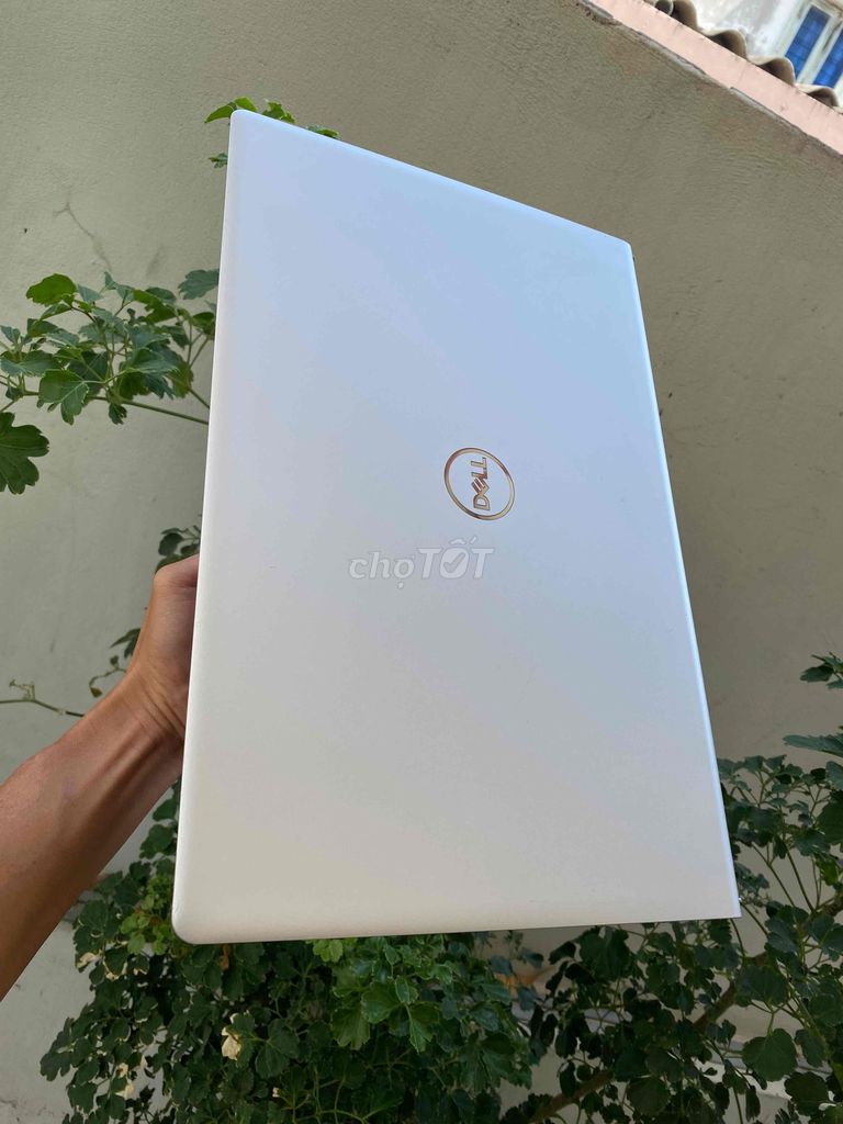 dell n3520 i5 1235u 8g 512 fullbox keng bh t10/26. Mua bán Laptop tại Thành phố Phan Thiết Bình Thuận được đăng bởi Dung hình 1