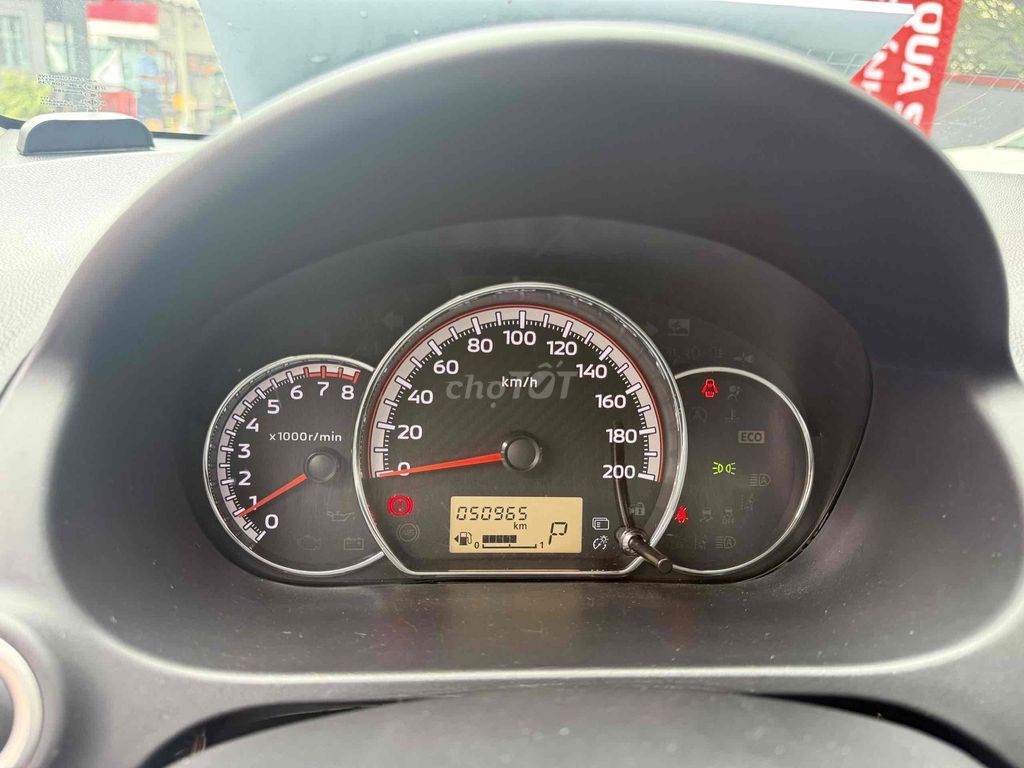 attrage 2021 chạy ít 50 ngàn. Mua bán Ô tô tại Thành phố Thủ Đức Tp Hồ Chí Minh được đăng bởi Phú xe cũ Mitsubishi  hình 4