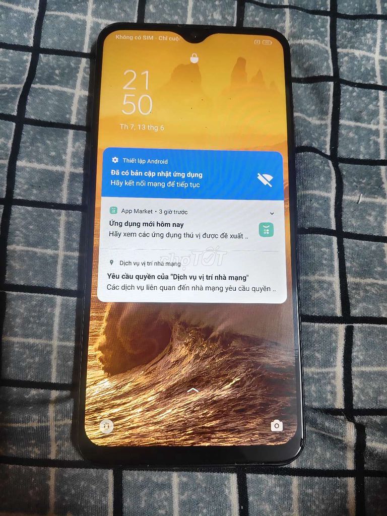 Oppo F11 64GB Đen. Mua bán Điện thoại tại Thành phố Vũng Tàu Bà Rịa - Vũng Tàu được đăng bởi vinh trần hình 1